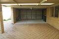 Property photo of 4 Eildon Court Joondalup WA 6027