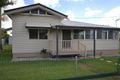 Property photo of 49 Gavegan Street Bundaberg North QLD 4670