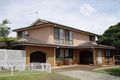 Property photo of 14 Kimberley Street Gorokan NSW 2263