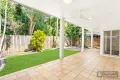 Property photo of 21 Speculation Street Smithfield QLD 4878