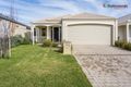 Property photo of 17 Allamanda Gate Helena Valley WA 6056