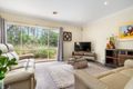 Property photo of 13 Illamatta Way Orange NSW 2800