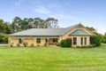 Property photo of 13 Illamatta Way Orange NSW 2800