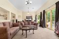 Property photo of 13 Illamatta Way Orange NSW 2800