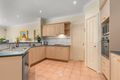 Property photo of 13 Illamatta Way Orange NSW 2800