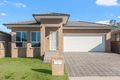 Property photo of 12 McIntyre Circuit Middleton Grange NSW 2171