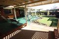 Property photo of 4 Bowden Road Port Macquarie NSW 2444