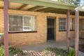 Property photo of 4/22 Wondah Street Cobram VIC 3644