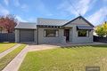 Property photo of 48 Sisely Avenue Wangaratta VIC 3677