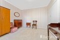 Property photo of 13 Lambhill Crescent Highton VIC 3216
