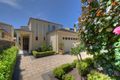 Property photo of 15A Stannington Avenue Heathpool SA 5068