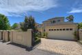 Property photo of 15A Stannington Avenue Heathpool SA 5068