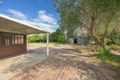 Property photo of 23 Stringy Bark Ramble Willetton WA 6155
