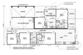 Property photo of 10 Sanur Street Marsden QLD 4132