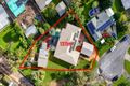 Property photo of 3 Lowrey Close Gordonvale QLD 4865