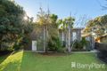 Property photo of 13 Lambhill Crescent Highton VIC 3216