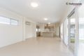 Property photo of 17 Allamanda Gate Helena Valley WA 6056