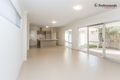 Property photo of 17 Allamanda Gate Helena Valley WA 6056
