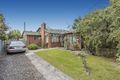 Property photo of 48 Earlsfield Road Hampton VIC 3188