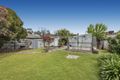 Property photo of 48 Earlsfield Road Hampton VIC 3188