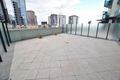 Property photo of 813/180 City Road Southbank VIC 3006