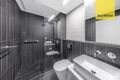 Property photo of 2603/88 Church Street Parramatta NSW 2150