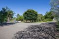 Property photo of 10 Ladewigs Road Karrabin QLD 4306