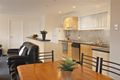Property photo of 4/1 McLure Circuit Jindabyne NSW 2627