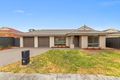 Property photo of 5 Pedley Way Lynbrook VIC 3975