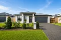 Property photo of 64 Dougan Street Point Vernon QLD 4655