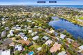 Property photo of 10 Capri Court Ocean Grove VIC 3226
