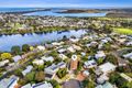 Property photo of 10 Capri Court Ocean Grove VIC 3226