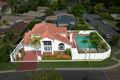 Property photo of 1 Conrad Place Wishart QLD 4122