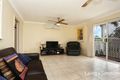 Property photo of 28 Saidor Road Whalan NSW 2770