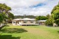 Property photo of 53 Boles Street West Gladstone QLD 4680