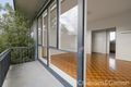 Property photo of 14/133 Brighton Road Elwood VIC 3184