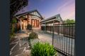 Property photo of 11 Giles Avenue Glenelg SA 5045