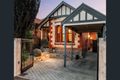 Property photo of 11 Giles Avenue Glenelg SA 5045