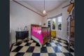 Property photo of 11 Giles Avenue Glenelg SA 5045