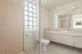 Property photo of 3/33 Learmonth Street Queenscliff VIC 3225