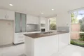 Property photo of 3/33 Learmonth Street Queenscliff VIC 3225