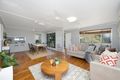 Property photo of 23 Goldsworthy Street Heatley QLD 4814