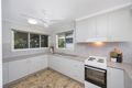 Property photo of 23 Goldsworthy Street Heatley QLD 4814