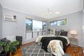 Property photo of 23 Goldsworthy Street Heatley QLD 4814