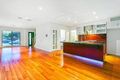 Property photo of 4/91 Blackshaws Road Newport VIC 3015