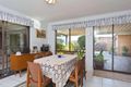 Property photo of 40 Monument Drive Beldon WA 6027