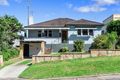 Property photo of 57 Mount Ousley Road Mount Ousley NSW 2519