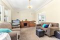 Property photo of 57 Mount Ousley Road Mount Ousley NSW 2519