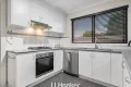 Property photo of 6 Venus Place Cranbourne VIC 3977