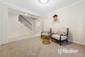 Property photo of 14 Verdant Drive Clyde North VIC 3978